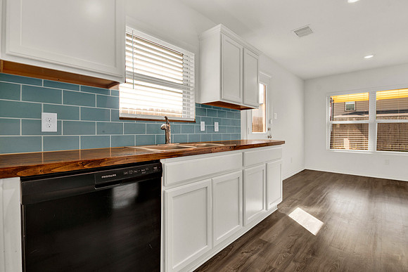 1363 Winding Willow Dr HR-11