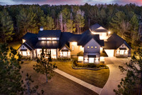 26240 Laurens Ct HR-7