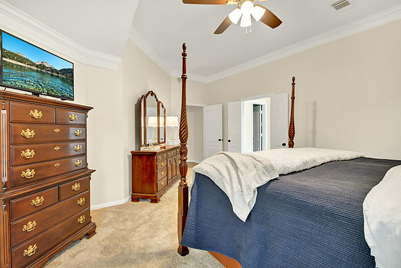 13519 Olden Ct HR-19