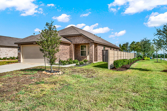 26902 Lantana Canyon Dr HR-3