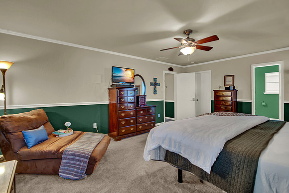 11430 Sugar Bowl Dr 2 MLS-1
