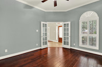 250 Galloway Ct MLS-13