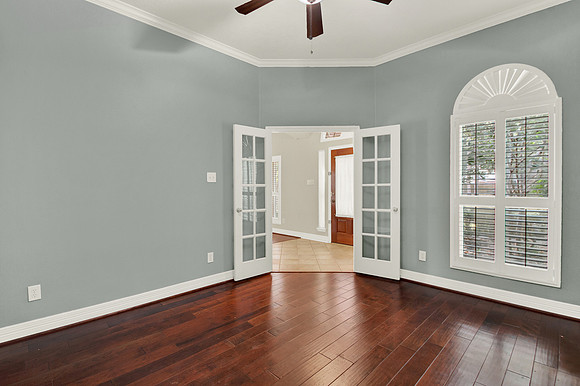 250 Galloway Ct MLS-13