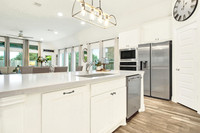 20327 Noble Arabian Dr MLS 2-17