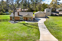 16507 Burklin Ln MLS-4
