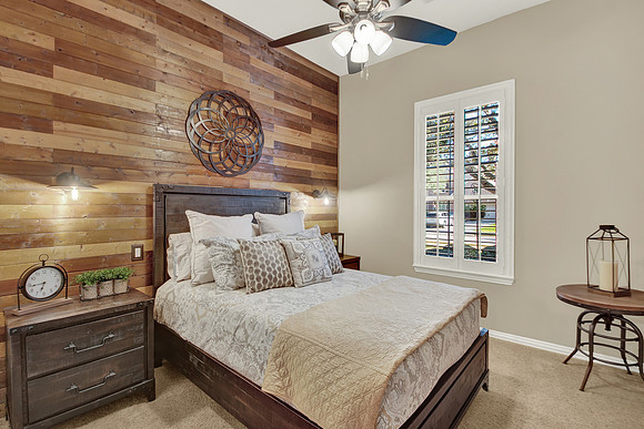 26806 Sweetstone Springs Ct MLS-37