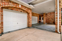 13503 Copeland Oaks Blvd HR-5