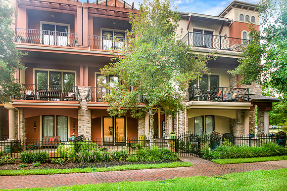 14504 Vintage Preserve Pkwy MLS-2