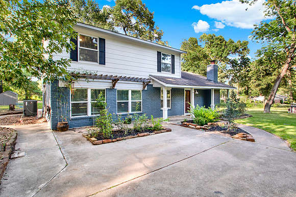15230 Stagecoach Rd HR-8