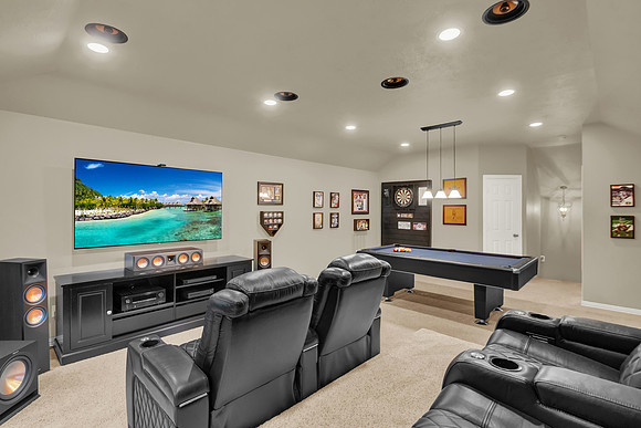 26806 Sweetstone Springs Ct HR-41
