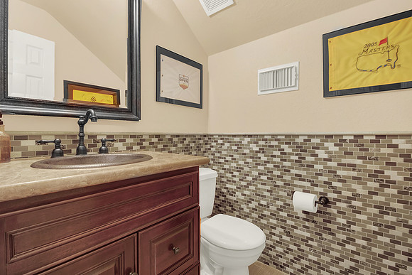 26806 Sweetstone Springs Ct HR-39
