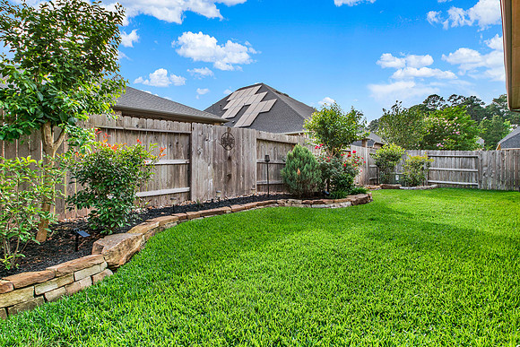 510 Blossom Cove Court MLS-7