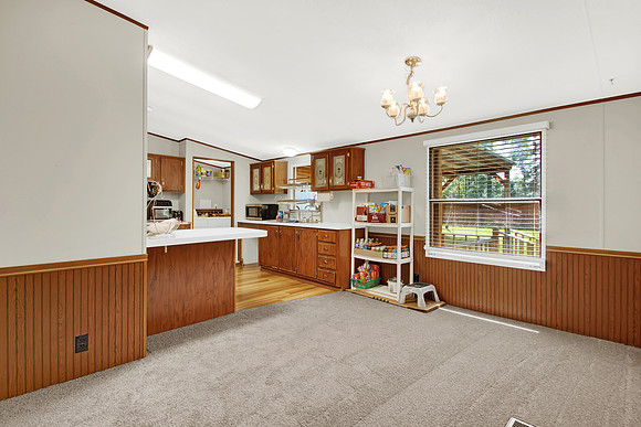 13912 Calhoun Rd MLS-14