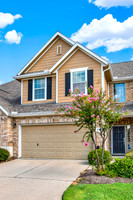 8406 Willow Loch Dr MLS-3