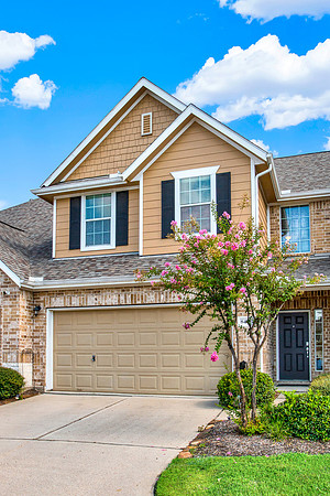 8406 Willow Loch Dr MLS-3