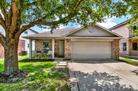 11415 Hemington Dr HR