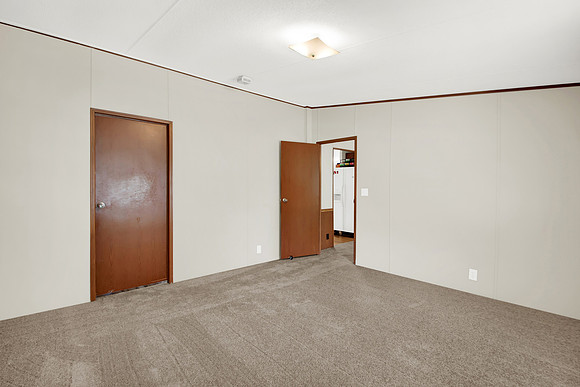13912 Calhoun Rd HR-22