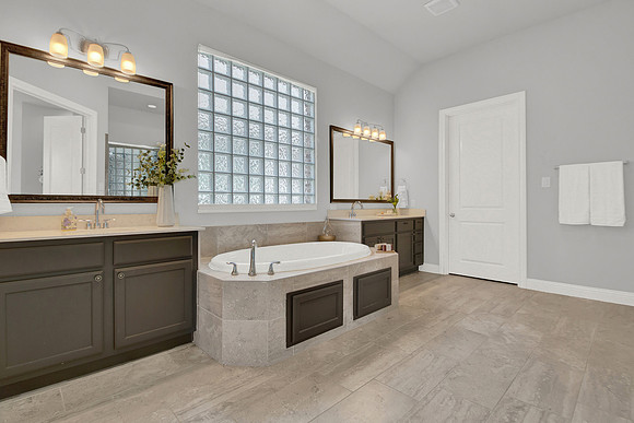 8842 Leaning Hollow Ln MLS-33