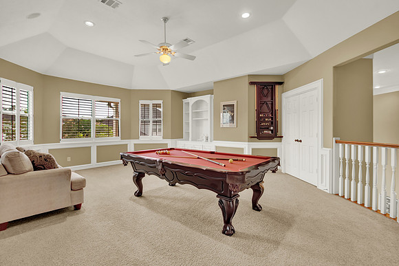 13503 Copeland Oaks Blvd HR-44