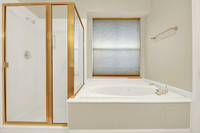 11627 Wilcant Ln 2 Revision MLS-3