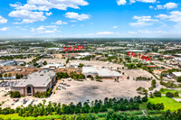 12832 Willow Centre Dr Unit B MLS-7