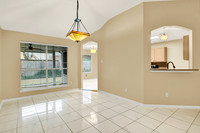 10511 Newpark Dr MLS-9