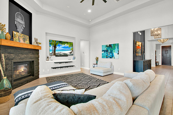 774 Dogberry Ct MLS-22