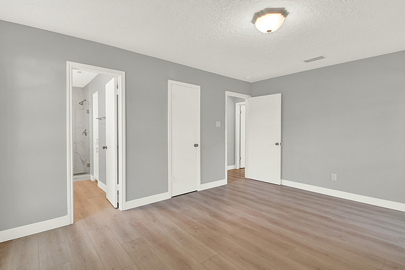 907 Kip Ln MLS-27
