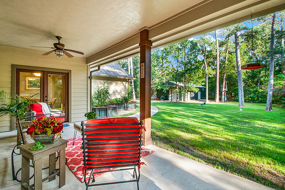23510 Nichols Sawmill Rd HR-11