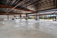 22824 FM 2978 MLS-3