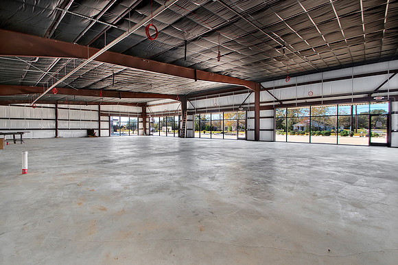 22824 FM 2978 MLS-3