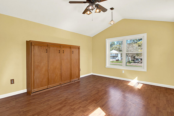 16507 Burklin Ln MLS-32