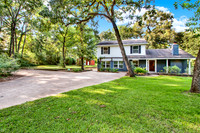 15230 Stagecoach Rd MLS-6