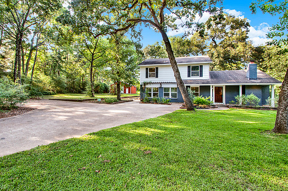 15230 Stagecoach Rd MLS-6