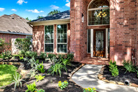 20422 Concord Hill Dr MLS-3