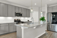 18331 Yaupon Bough Ln HR-16