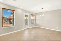 20710 Banner Meadow Ln MLS-17