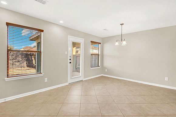 20710 Banner Meadow Ln MLS-17