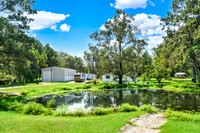 13912 Calhoun Rd HR-9