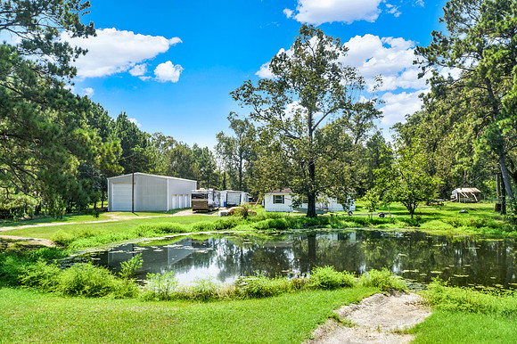 13912 Calhoun Rd HR-9