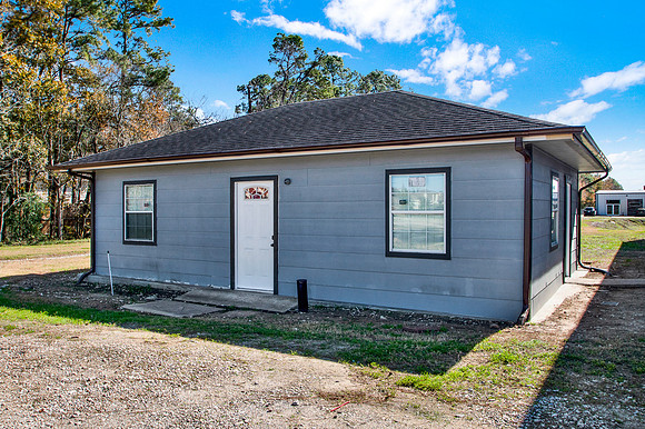 11551 Louetta Rd MLS-25