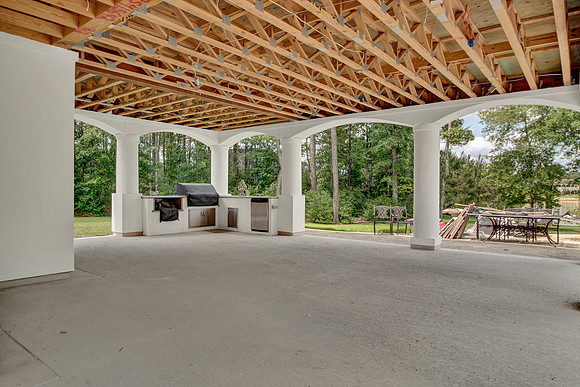 6315 Hunter Creek Dr HR-92