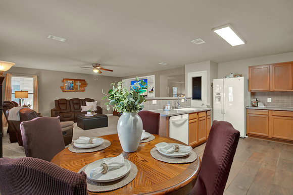 11430 Sugar Bowl Dr MLS-19