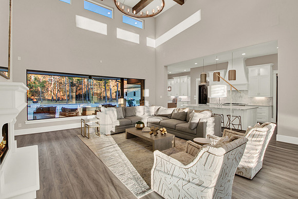 26240 Laurens Ct HR-15