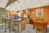 16507 Burklin Ln MLS-19