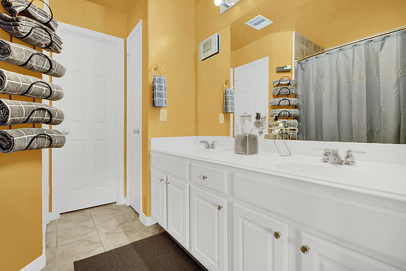 8406 Willow Loch Dr HR-24