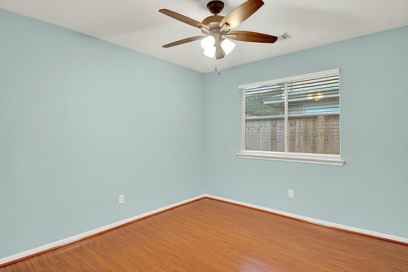 10511 Newpark Dr HR-24