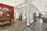 11227 S Country Club Green Dr MLS-11