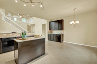3019 Cambridge Meadows Ln MLS-18