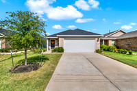 6510 Verbena Blossom Trail HR